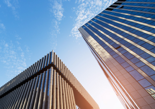 燃油蒸汽发生器,大同燃油蒸汽发生器,大同恒达蒸汽燃气燃油锅炉厂家(大同市分公司)、低氮蒸汽锅炉、搪瓷罐、非标容器、电真空热水锅炉、低氮热水锅炉、燃油开水锅炉。